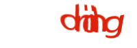 There is supposed to be an image captcha here, you could refresh the page or press the {0} button to try getting another image.