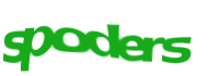 There is supposed to be an image captcha here, you could refresh the page or press the {0} button to try getting another image.