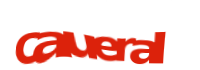 There is supposed to be an image captcha here, you could refresh the page or press the {0} button to try getting another image.
