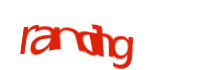 There is supposed to be an image captcha here, you could refresh the page or press the {0} button to try getting another image.
