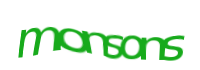 There is supposed to be an image captcha here, you could refresh the page or press the {0} button to try getting another image.