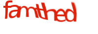 There is supposed to be an image captcha here, you could refresh the page or press the {0} button to try getting another image.