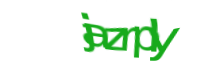 There is supposed to be an image captcha here, you could refresh the page or press the {0} button to try getting another image.