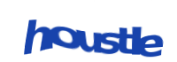 There is supposed to be an image captcha here, you could refresh the page or press the {0} button to try getting another image.