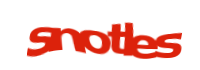 There is supposed to be an image captcha here, you could refresh the page or press the {0} button to try getting another image.