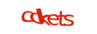 There is supposed to be an image captcha here, you could refresh the page or press the {0} button to try getting another image.