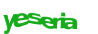 There is supposed to be an image captcha here, you could refresh the page or press the {0} button to try getting another image.