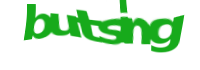 There is supposed to be an image captcha here, you could refresh the page or press the {0} button to try getting another image.