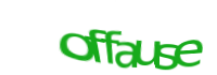 There is supposed to be an image captcha here, you could refresh the page or press the {0} button to try getting another image.