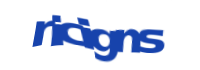 There is supposed to be an image captcha here, you could refresh the page or press the {0} button to try getting another image.