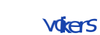 There is supposed to be an image captcha here, you could refresh the page or press the {0} button to try getting another image.