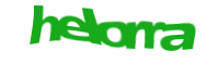 There is supposed to be an image captcha here, you could refresh the page or press the {0} button to try getting another image.