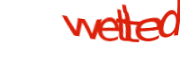 There is supposed to be an image captcha here, you could refresh the page or press the {0} button to try getting another image.