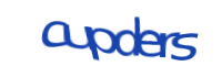 There is supposed to be an image captcha here, you could refresh the page or press the {0} button to try getting another image.