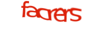 There is supposed to be an image captcha here, you could refresh the page or press the {0} button to try getting another image.