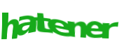 There is supposed to be an image captcha here, you could refresh the page or press the {0} button to try getting another image.
