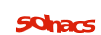 There is supposed to be an image captcha here, you could refresh the page or press the {0} button to try getting another image.