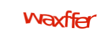 There is supposed to be an image captcha here, you could refresh the page or press the {0} button to try getting another image.