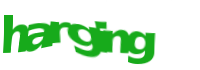 There is supposed to be an image captcha here, you could refresh the page or press the {0} button to try getting another image.