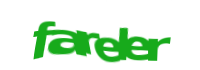There is supposed to be an image captcha here, you could refresh the page or press the {0} button to try getting another image.