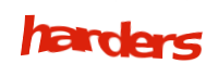 There is supposed to be an image captcha here, you could refresh the page or press the {0} button to try getting another image.