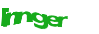 There is supposed to be an image captcha here, you could refresh the page or press the {0} button to try getting another image.