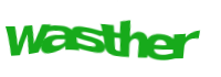There is supposed to be an image captcha here, you could refresh the page or press the {0} button to try getting another image.