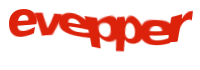 There is supposed to be an image captcha here, you could refresh the page or press the {0} button to try getting another image.
