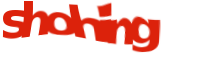 There is supposed to be an image captcha here, you could refresh the page or press the {0} button to try getting another image.