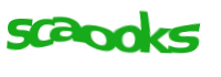 There is supposed to be an image captcha here, you could refresh the page or press the {0} button to try getting another image.