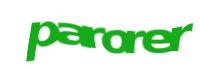 There is supposed to be an image captcha here, you could refresh the page or press the {0} button to try getting another image.