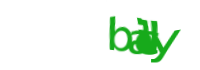 There is supposed to be an image captcha here, you could refresh the page or press the {0} button to try getting another image.