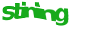 There is supposed to be an image captcha here, you could refresh the page or press the {0} button to try getting another image.