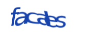 There is supposed to be an image captcha here, you could refresh the page or press the {0} button to try getting another image.