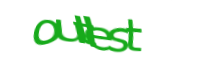 There is supposed to be an image captcha here, you could refresh the page or press the {0} button to try getting another image.