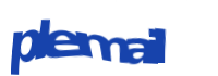 There is supposed to be an image captcha here, you could refresh the page or press the {0} button to try getting another image.