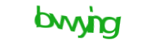 There is supposed to be an image captcha here, you could refresh the page or press the {0} button to try getting another image.