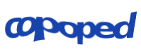 There is supposed to be an image captcha here, you could refresh the page or press the {0} button to try getting another image.