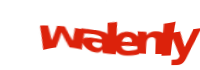 There is supposed to be an image captcha here, you could refresh the page or press the {0} button to try getting another image.