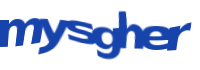 There is supposed to be an image captcha here, you could refresh the page or press the {0} button to try getting another image.