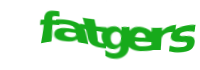 There is supposed to be an image captcha here, you could refresh the page or press the {0} button to try getting another image.