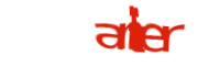 There is supposed to be an image captcha here, you could refresh the page or press the {0} button to try getting another image.