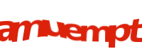 There is supposed to be an image captcha here, you could refresh the page or press the {0} button to try getting another image.