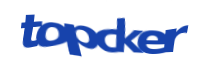 There is supposed to be an image captcha here, you could refresh the page or press the {0} button to try getting another image.