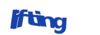 There is supposed to be an image captcha here, you could refresh the page or press the {0} button to try getting another image.