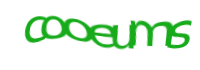There is supposed to be an image captcha here, you could refresh the page or press the {0} button to try getting another image.