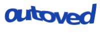 There is supposed to be an image captcha here, you could refresh the page or press the {0} button to try getting another image.
