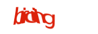 There is supposed to be an image captcha here, you could refresh the page or press the {0} button to try getting another image.