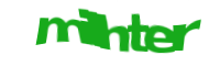There is supposed to be an image captcha here, you could refresh the page or press the {0} button to try getting another image.