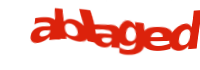 There is supposed to be an image captcha here, you could refresh the page or press the {0} button to try getting another image.